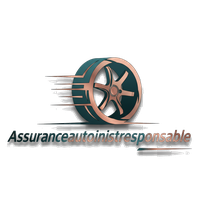 Assurance Auto Sinistre Responsable